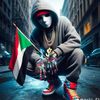 abdallamohmed888