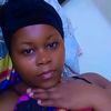 user3227039191068