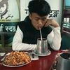 umesatlimbu