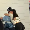 luca_sei_cura