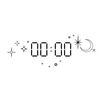 it’s00:00