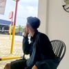 _anggaspx