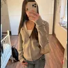 alicee_bianchi