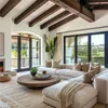 modern.interioraesthetic