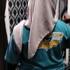 fah200805