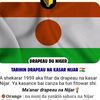 mahamadou.niger0