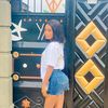 petitey.queen86