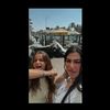 taliamohamedmohsen12