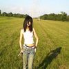 huda.abdullah393