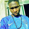 franc.chels