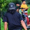 xvanz32