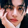 taehyungfarjana1596