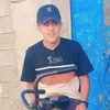 user92211472166245