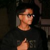 youb.razz