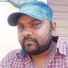 tatarao.kuwait