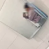 ._.nini.__11