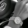 diva31231