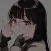 user4138120617025