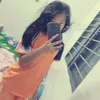 cattuong2166
