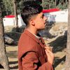 subhankhansweet