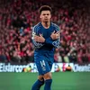 fan_realmadrida4