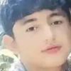 user5382002105172