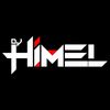 fxhimel0