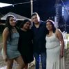 erid.herta.mejia5