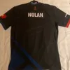 nolan07no1