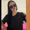 nisin_editor123