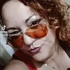 giusy.quattrocchi0
