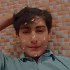 itx_muzammil_6