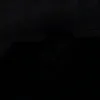 krydr_2