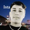user2473437132081