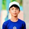 aakif300