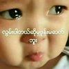 user9228879127924