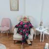 ema.hamidova21195