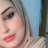 ommasar7