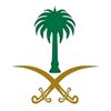miral_2_momo