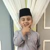 qayyum0362