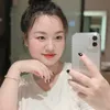 hong.th.hng221