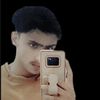 user7451480515057