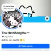 thuhathihongthu