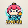 Easy Choicee