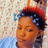 abhena.sterling