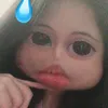 daovananh