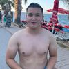 bauyrzhan9377