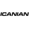 icanian_commutation