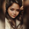 your_secret_ally2