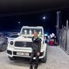 ibrahim.abujsheis